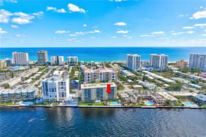 615 N Riverside Dr, Pompano Beach, FL 33062, Sold 04/20/21