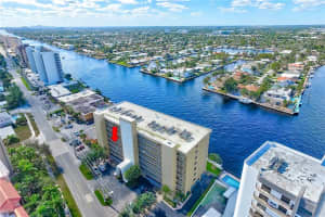 615 N Riverside Dr, Pompano Beach, FL 33062, Sold 04/20/21