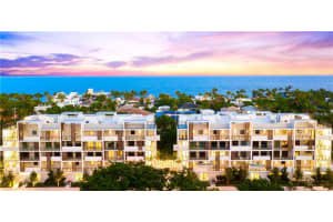 3030 N Ocean Blvd n206, Fort Lauderdale, FL 33308, Sold 04/23/21