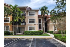 8821 Wiles Rd, Coral Springs, FL 33067, Sold 02/26/21