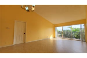 8821 Wiles Rd, Coral Springs, FL 33067, Sold 02/26/21