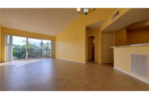 8821 Wiles Rd, Coral Springs, FL 33067, Sold 02/26/21