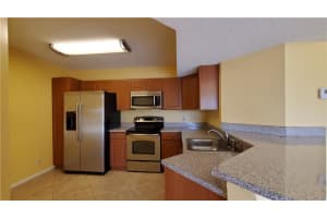 8821 Wiles Rd, Coral Springs, FL 33067, Sold 02/26/21