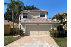 7031 Chesapeake Cir, Boynton Beach, FL 33436, Sold 03/17/21