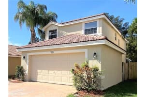 7031 Chesapeake Cir, Boynton Beach, FL 33436, Sold 03/17/21
