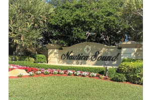 7031 Chesapeake Cir, Boynton Beach, FL 33436, Sold 03/17/21