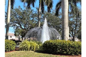 7031 Chesapeake Cir, Boynton Beach, FL 33436, Sold 03/17/21