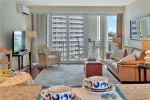 1920 S Ocean Dr, Fort Lauderdale, FL 33316, Sold 02/22/21