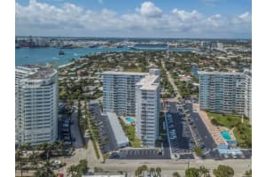 1920 S Ocean Dr, Fort Lauderdale, FL 33316, Sold 02/22/21