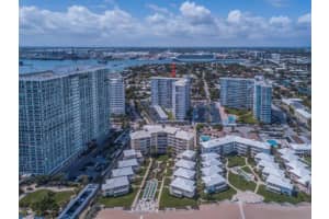 1920 S Ocean Dr, Fort Lauderdale, FL 33316, Sold 02/22/21