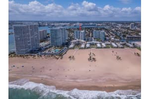 1920 S Ocean Dr, Fort Lauderdale, FL 33316, Sold 02/22/21
