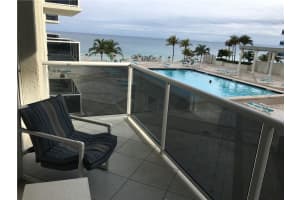 3500 Galt Ocean Dr, Fort Lauderdale, FL 33308, Sold 05/21/21