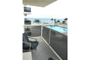3500 Galt Ocean Dr, Fort Lauderdale, FL 33308, Sold 05/21/21