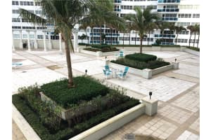 3500 Galt Ocean Dr, Fort Lauderdale, FL 33308, Sold 05/21/21