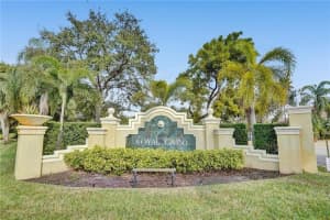 2600 S University Dr, Davie, FL 33328, Sold 03/01/21