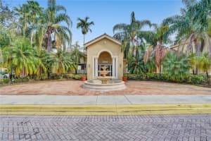 2600 S University Dr, Davie, FL 33328, Sold 03/01/21