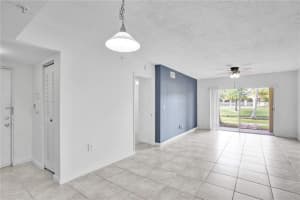 2600 S University Dr, Davie, FL 33328, Sold 03/01/21