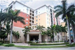 17100 N Bay Rd, Sunny Isles Beach, FL 33160, Sold 04/01/21