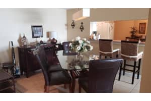 17100 N Bay Rd, Sunny Isles Beach, FL 33160, Sold 04/01/21