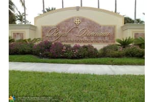 MLS# F10266975, Pompano Beach, Florida 33069