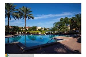 MLS# F10266975, Pompano Beach, Florida 33069