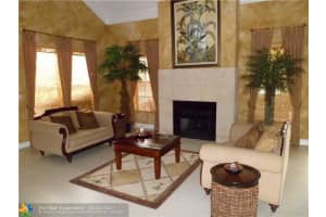 MLS# F10266975, Pompano Beach, Florida 33069