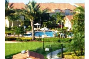 MLS# F10266975, Pompano Beach, Florida 33069