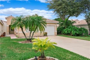 3612 Coco Lake Dr, Coconut Creek, FL 33073, Sold 03/12/21