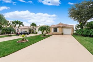 3612 Coco Lake Dr, Coconut Creek, FL 33073, Sold 03/12/21