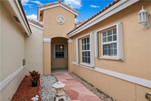 3612 Coco Lake Dr, Coconut Creek, FL 33073, Sold 03/12/21