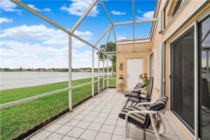 3612 Coco Lake Dr, Coconut Creek, FL 33073, Sold 03/12/21