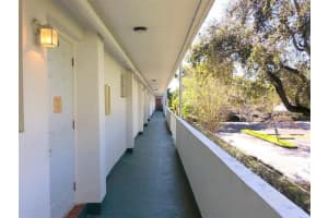 1333 E Hallandale Beach Blvd, Hallandale Beach, FL 33009, Sold 03/08/21