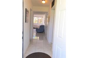 1333 E Hallandale Beach Blvd, Hallandale Beach, FL 33009, Sold 03/08/21