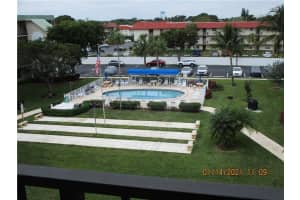 804 SE 7th St, Deerfield Beach, FL 33441, Sold 05/27/21