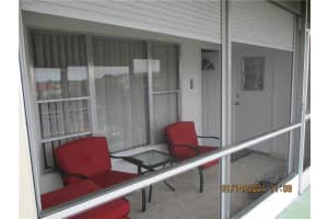 804 SE 7th St, Deerfield Beach, FL 33441, Sold 05/27/21