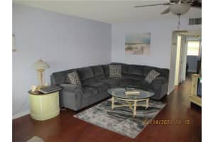 804 SE 7th St, Deerfield Beach, FL 33441, Sold 05/27/21