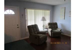 804 SE 7th St, Deerfield Beach, FL 33441, Sold 05/27/21