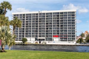 521 N Riverside Dr, Pompano Beach, FL 33062, Sold 02/05/21