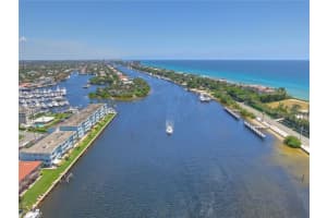 2758 NE 30th Ave #3b, Lighthouse Point, FL 33064, Sold 04/23/21
