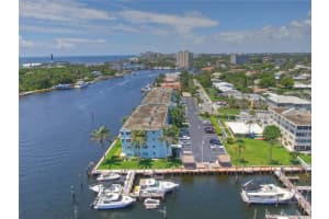 2758 NE 30th Ave #3b, Lighthouse Point, FL 33064, Sold 04/23/21