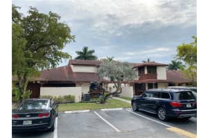 600 NW 210th St, Miami, FL 33169, Sold 05/14/21
