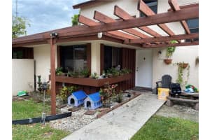 600 NW 210th St, Miami, FL 33169, Sold 05/14/21