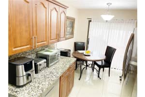 600 NW 210th St, Miami, FL 33169, Sold 05/14/21
