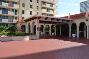 1912 S Ocean Dr #5d, Hallandale Beach, FL 33009, Sold 03/30/21