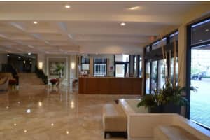 1912 S Ocean Dr #5d, Hallandale Beach, FL 33009, Sold 03/30/21