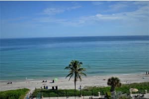 1912 S Ocean Dr #5d, Hallandale Beach, FL 33009, Sold 03/30/21