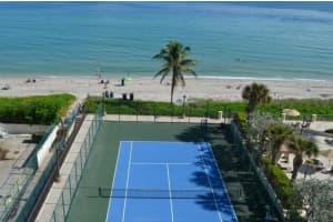 1912 S Ocean Dr #5d, Hallandale Beach, FL 33009, Sold 03/30/21