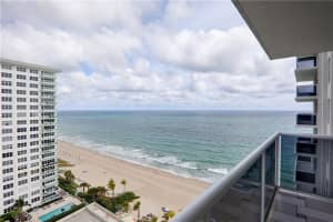 3500 Galt Ocean Dr, Fort Lauderdale, FL 33308, Sold 08/31/21