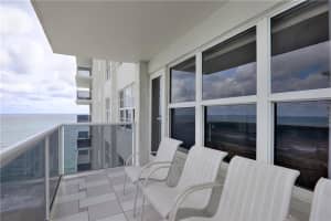 3500 Galt Ocean Dr, Fort Lauderdale, FL 33308, Sold 08/31/21