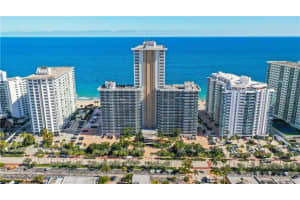 3500 Galt Ocean Dr, Fort Lauderdale, FL 33308, Sold 08/31/21